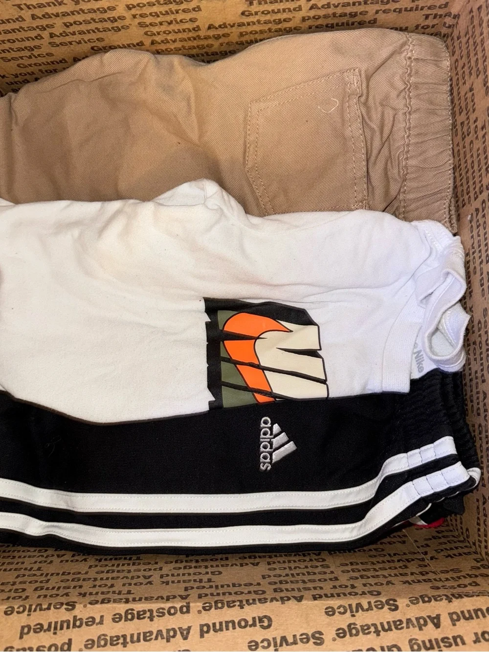 N/A 28 pieces